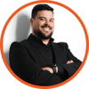 Hub_Gilmar