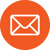 Icon Email