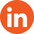 Icon Linkedin