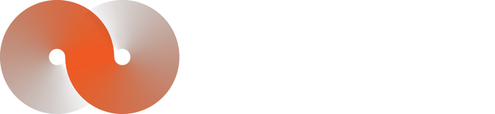 LOGO1@4x (1)