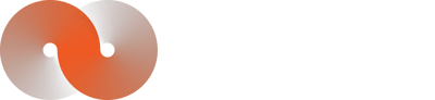 LOGO1@4x (1)