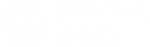 Logo DG Branco