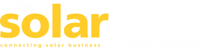 Logo Inter solar