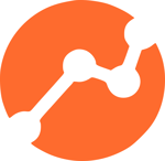 digital_grid_icone_fundo