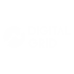digital_grid_mono_branco_2-1