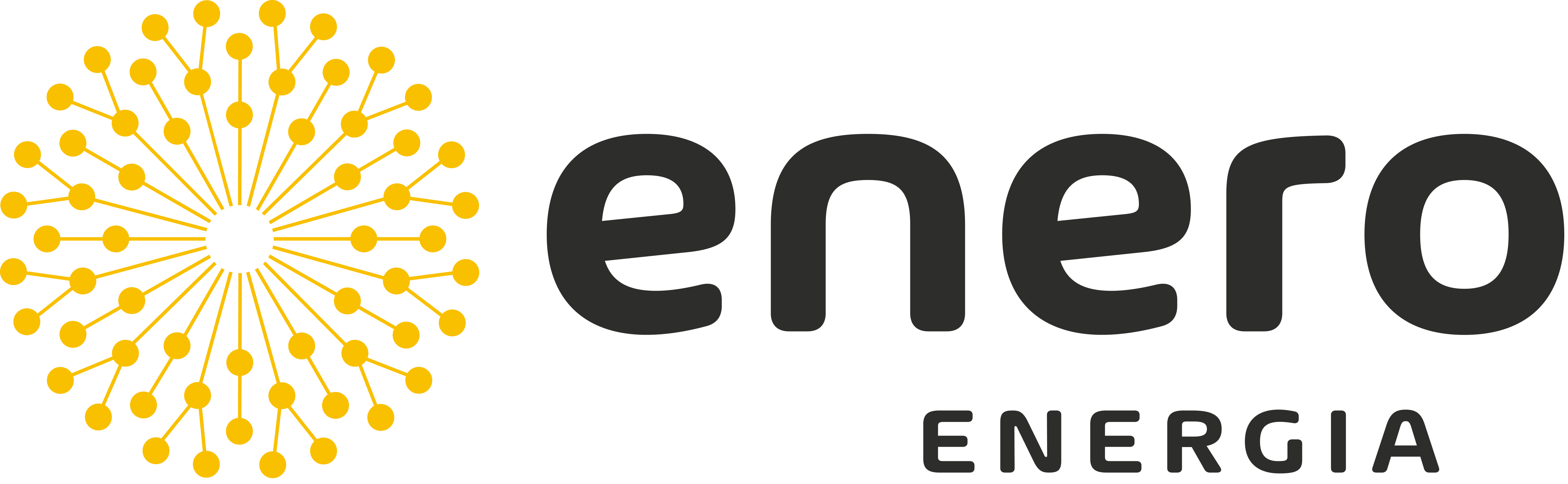 enero-logo